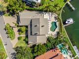 520 Harbor Cay Drive - Photo 49