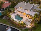 520 Harbor Cay Drive - Photo 50