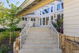 520 Harbor Cay Drive - Photo 51