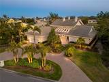 520 Harbor Cay Drive - Photo 53