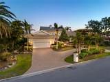 520 Harbor Cay Drive - Photo 54