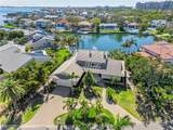 520 Harbor Cay Drive - Photo 55