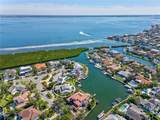 520 Harbor Cay Drive - Photo 56