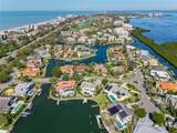 520 Harbor Cay Drive - Photo 57