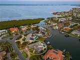 520 Harbor Cay Drive - Photo 58