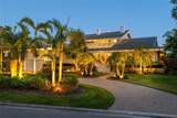 520 Harbor Cay Drive - Photo 59