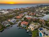 520 Harbor Cay Drive - Photo 60