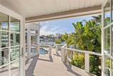 520 Harbor Cay Drive - Photo 7