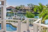 520 Harbor Cay Drive - Photo 8
