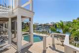 520 Harbor Cay Drive - Photo 9