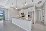 3838 Manorwood Loop - Photo 10