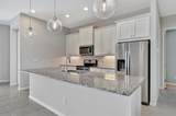 3838 Manorwood Loop - Photo 11