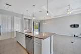 3838 Manorwood Loop - Photo 15