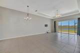 3838 Manorwood Loop - Photo 19