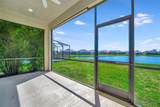 3838 Manorwood Loop - Photo 21