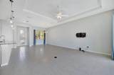 3838 Manorwood Loop - Photo 25