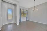 3838 Manorwood Loop - Photo 26