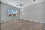 3838 Manorwood Loop - Photo 28