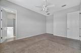 3838 Manorwood Loop - Photo 29