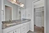 3838 Manorwood Loop - Photo 30