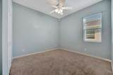 3838 Manorwood Loop - Photo 34