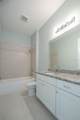 3838 Manorwood Loop - Photo 35