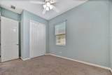 3838 Manorwood Loop - Photo 36