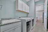 3838 Manorwood Loop - Photo 38