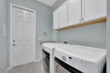 3838 Manorwood Loop - Photo 39