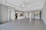3838 Manorwood Loop - Photo 4