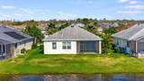 3838 Manorwood Loop - Photo 40
