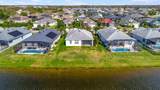 3838 Manorwood Loop - Photo 41