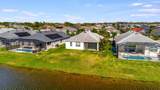 3838 Manorwood Loop - Photo 42