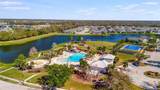 3838 Manorwood Loop - Photo 45