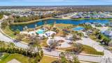 3838 Manorwood Loop - Photo 47