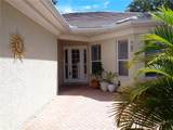 1354 Tearose Place - Photo 4