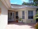 1354 Tearose Place - Photo 5
