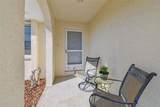 2412 15TH Street - Photo 4