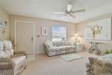 2412 15TH Street - Photo 5