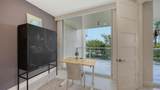 1800 Benjamin Franklin Drive - Photo 25