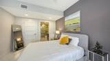 1800 Benjamin Franklin Drive - Photo 26