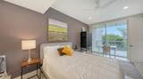 1800 Benjamin Franklin Drive - Photo 27