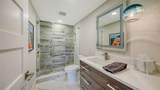 1800 Benjamin Franklin Drive - Photo 28