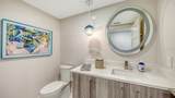1800 Benjamin Franklin Drive - Photo 29