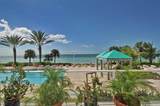 1800 Benjamin Franklin Drive - Photo 34