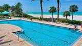 1800 Benjamin Franklin Drive - Photo 36