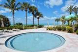 1800 Benjamin Franklin Drive - Photo 41