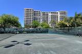 1800 Benjamin Franklin Drive - Photo 42