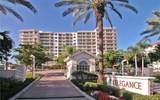 1800 Benjamin Franklin Drive - Photo 47