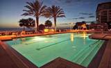 1800 Benjamin Franklin Drive - Photo 49